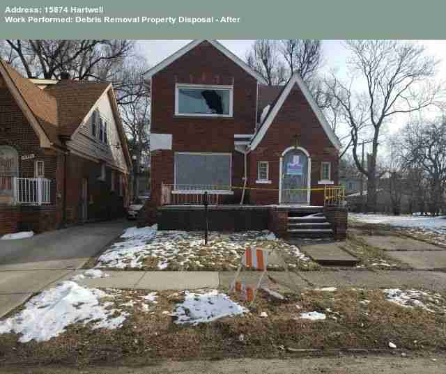 Testing again(58).jpg